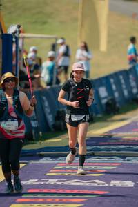 BIB: 
                            <button type="button" onclick="openModal(27346823)" class="btn btn-primary btn-sm float-right btn-popup" data-toggle="modal" data-target=".modal-high-quality">
                        <i class="fas fa-shopping-cart"></i> Add to Cart
                    </button>
                                            <button type="button" onclick="isThisMe(27346823, true)" class="btn btn-success btn-sm float-right btn-popup btn-isme hidden" data-toggle="tooltip" data-placement="bottom" title="นี่คือรูปของคุณใช่ไหม คลิกที่นี่เพื่อเอาเข้าอัลบั้ม">
                        <i class="fas fa-plus"></i> Add to album
                    </button>
                    <button type="button" onclick="isThisMe(27346823, false)" class="btn btn-warning btn-sm float-right btn-popup btn-isnotme hidden">
                        <i class="fas fa-ban"></i> Remove from album
                    </button>